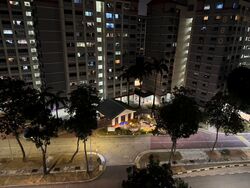 Blk 840 Woodlands Street 82 (Woodlands), HDB 4 Rooms #613608251